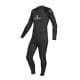 SPINERA RENTAL Children's Wetsuit Rental 3/2mm