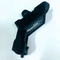 EASY RIDER pressure sensor for Seadoo 4T EASY RIDER pressure sensor for Seadoo 4T