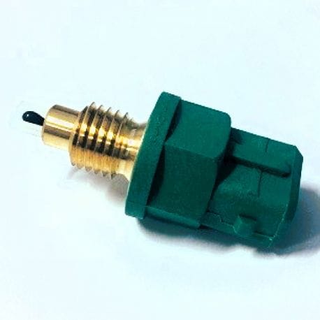 EASY RIDER air temperature sensor for Seadoo 4T