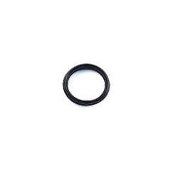 GASKET GASKET