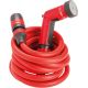 YOYO hose extendable from 4 to 8 meters
