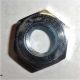 Seadoo 300 Compressor Parts