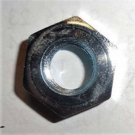 Spare parts for RACING V1 compressor 3371