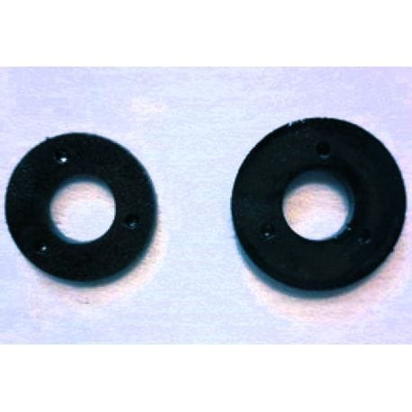 Spare parts for RACING V1 compressor 3324