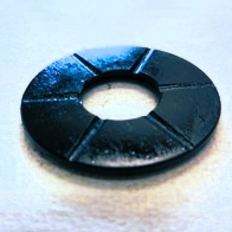 Spare parts for RACING V1 compressor 3323