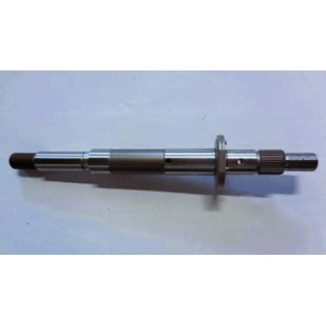 Spare parts for RACING V1 compressor 3326