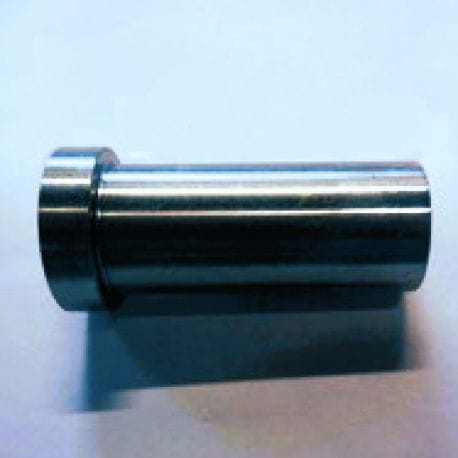 Spare parts for RACING V1 compressor 3328