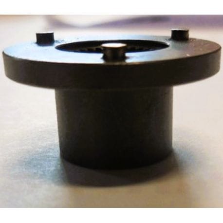 Spare parts for RACING V1 compressor 3344