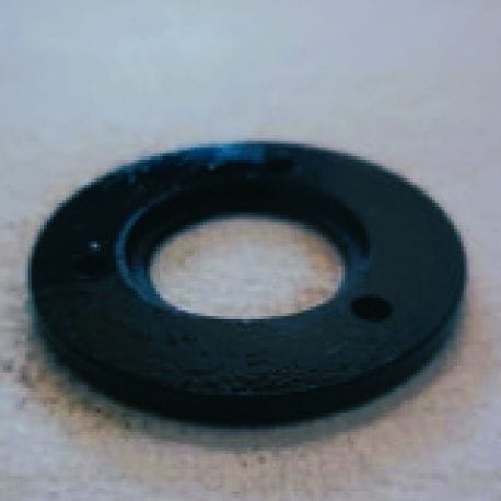 Spare parts for RACING V2 compressor 3325