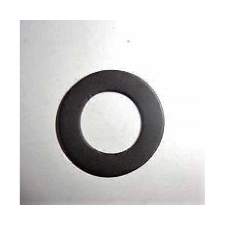 Spare parts for RACING V2 compressor 3336