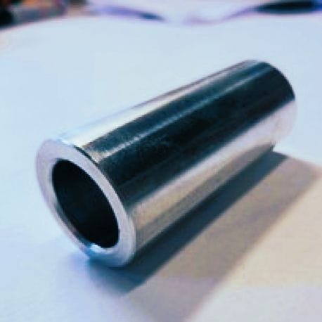 Spare parts for RACING V2 compressor 3339