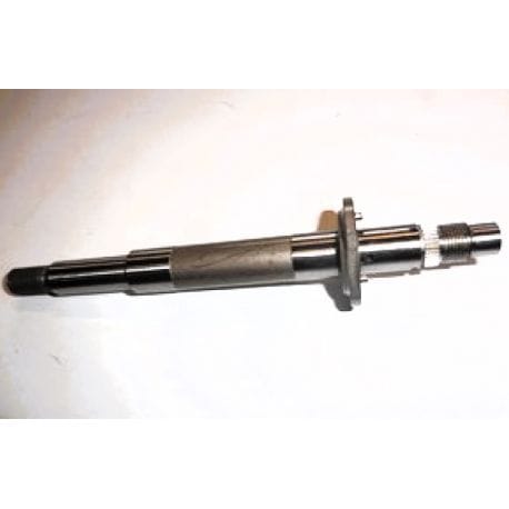 Spare parts for RACING V2 compressor 3340