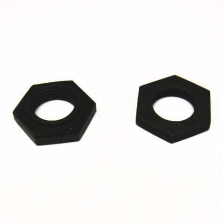 Spare parts for RACING V2 compressor 6212