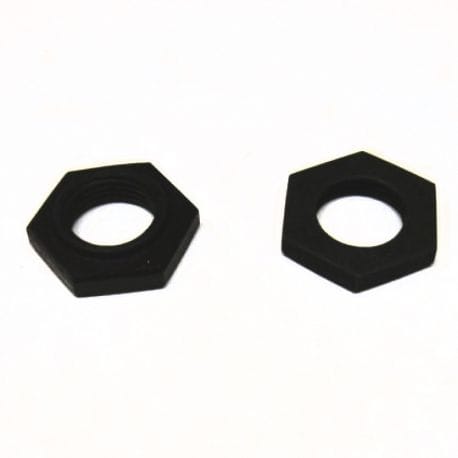 Spare parts for RACING V2 compressor 6213