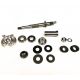 Repair kit for V1 EASY RIDER racing compressor