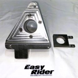 Dismantling tool for RACING Seadoo 300 compressor Dismantling tool for RACING Seadoo 300 compressor