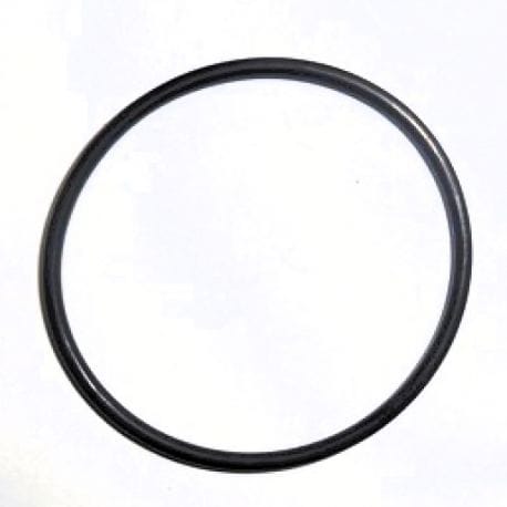 O-ring for EASY RIDER Compressor