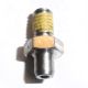 EASY RIDER Compressor Oil Nozzle