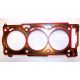 OEM cylinder head gasket - EASY RIDER 1630cc