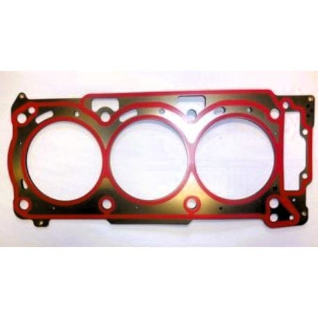 OEM cylinder head gasket - EASY RIDER 1630cc