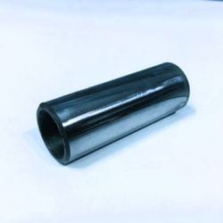 OEM Piston Pin 22mm EASY RIDER OEM Piston Pin 22mm EASY RIDER