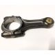 OEM 1630 EASY RIDER connecting rod