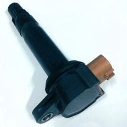 OEM Ignition Coil 1630 EASY RIDER OEM Ignition Coil 1630 EASY RIDER