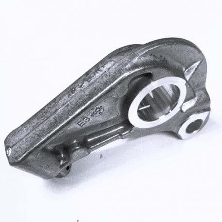 EASY RIDER hydraulic exhaust rocker arm