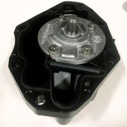 EASY RIDER low pressure oil pump assembly EASY RIDER low pressure oil pump assembly