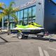 Dépôt vente Jet Ski Seadoo GTI 130 de 2020