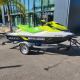 Deposit sale Jet Ski Seadoo GTI 130 from 2020