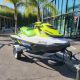 Deposit sale Jet Ski Seadoo GTI 130 from 2020