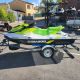 Dépôt vente Jet Ski Seadoo GTI 130 de 2020