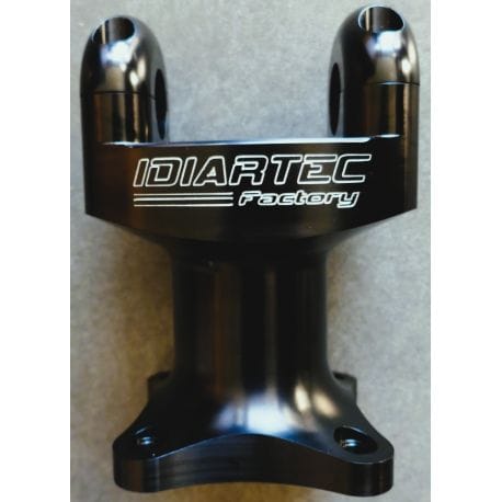 Idiartec Reinforced Column for Kawasaki 5.11