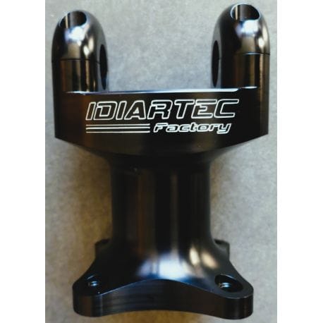 Idiartec Reinforced Steering Column for Kawasaki 5.11