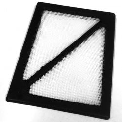 EASY RIDER high pressure oil pump filter EASY RIDER high pressure oil pump filter