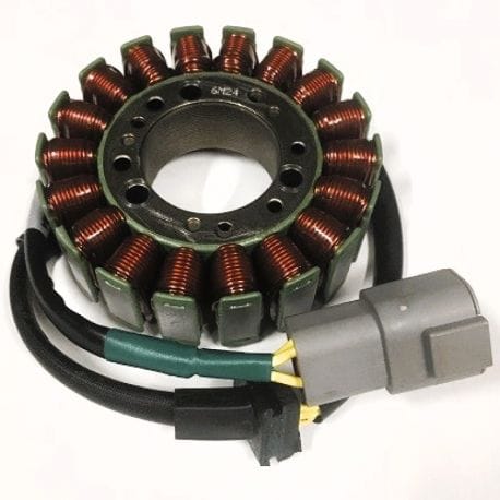 Stator OEM - EASY RIDER pour Seadoo 1630