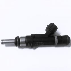 RIVA Free Exhaust Kit for 155 / 230 / 300 - RS15120-1