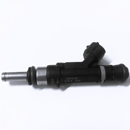 OEM Fuel Injector - EASY RIDER