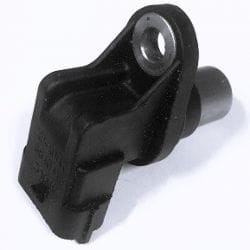 OEM Camshaft Position Sensor - EASY RIDER OEM Camshaft Position Sensor - EASY RIDER