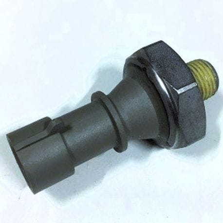 OEM Oil Pressure Sensor - EASY RIDER