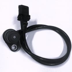 Seadoo RXP-X 300 4-blade Solas propeller (21+) - SX4-CD-13 Seadoo RXP-X 300 4-blade Solas propeller (21+) - SX4-CD-13