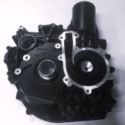 Prise de force OEM - EASY RIDER Prise de force OEM - EASY RIDER