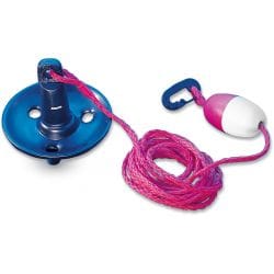 Ancre champignon Atlantis pour jetski Ancre champignon Atlantis pour jetski