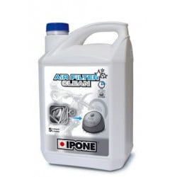 IPONE air filter cleaner