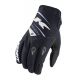 Gants Kenny Track Noir 2024