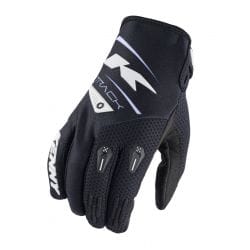Gants Kenny Track Noir Gants Kenny Track Noir