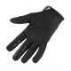 Gants Kenny Track Noir 2024