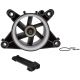 Corps de turbine pour jet ski Seadoo 2T & 4T