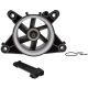 Turbine body for Seadoo 2T & 4T jet ski